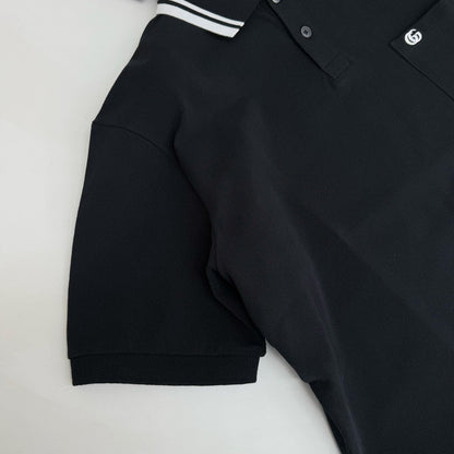 GC Polo Shirt