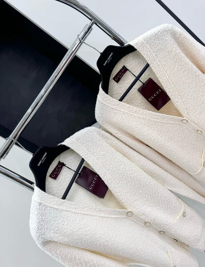 GC Cardigan