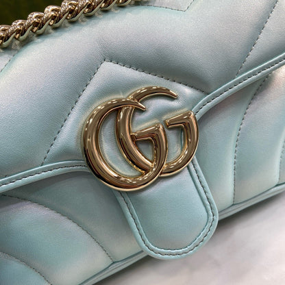 GC Marmont