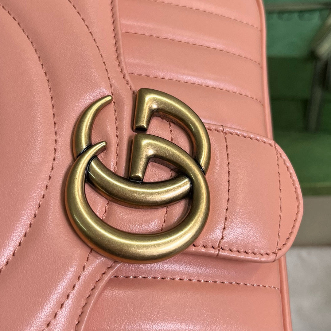 GC Marmont