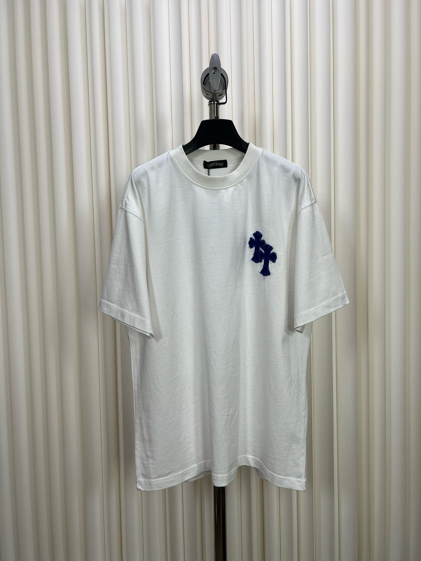 CH T-Shirt