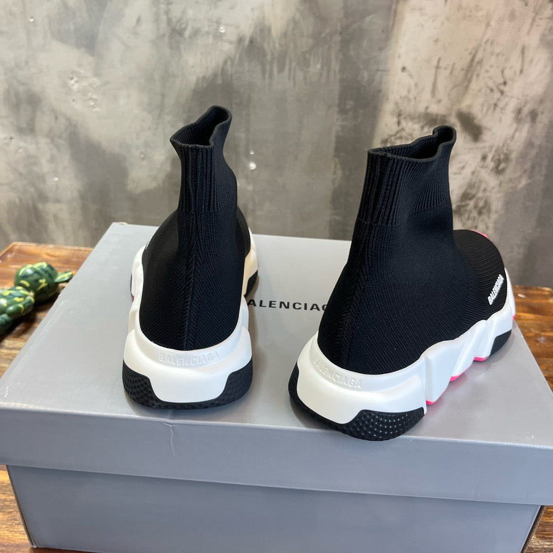 Balenciaga Sneakers