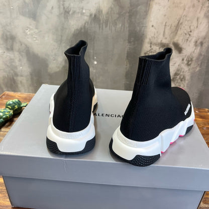 Balenciaga Sneakers