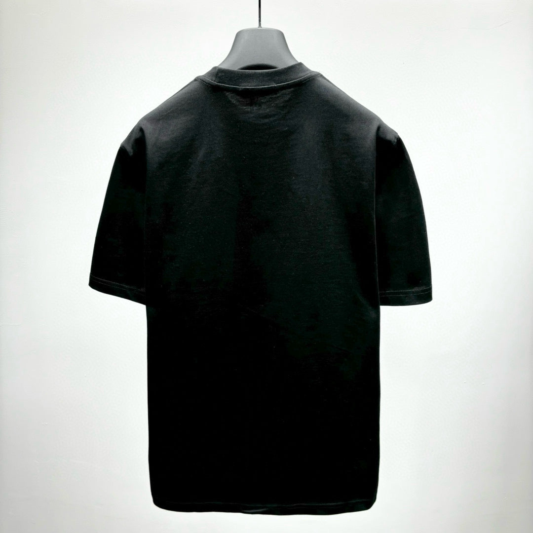 PD T-shirt