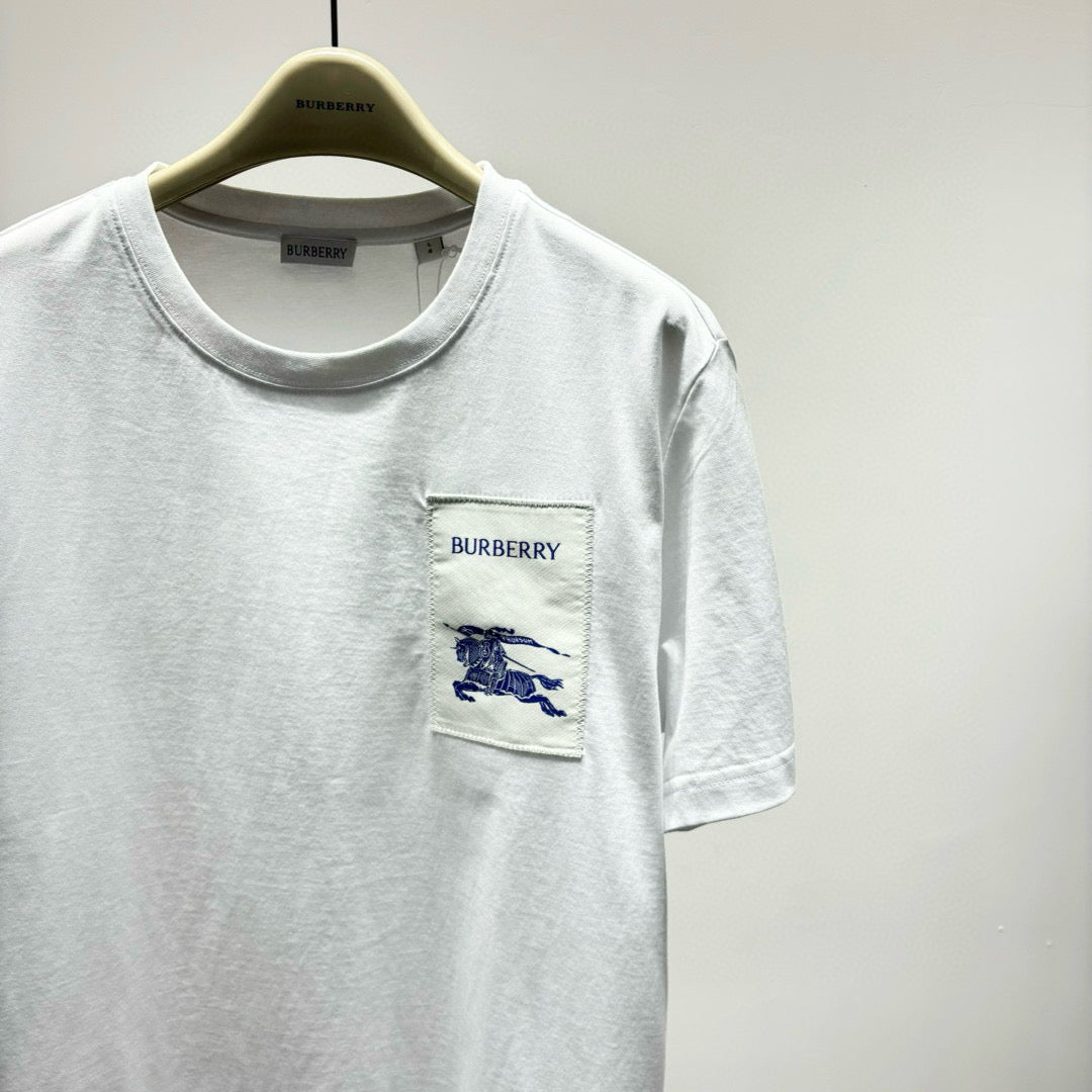 BBR T-shirt