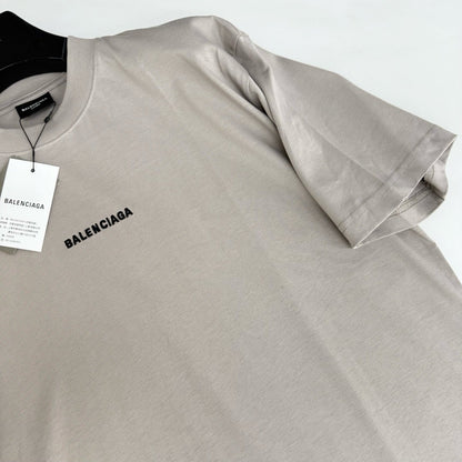 BLCG T-shirt