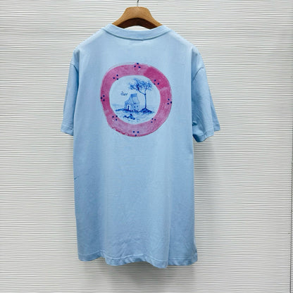 CD T-shirt