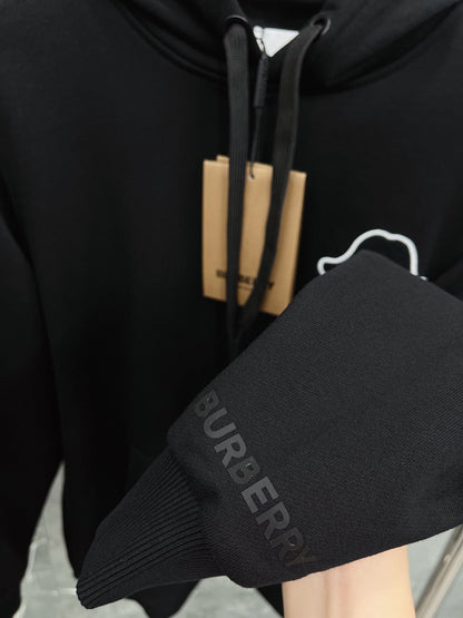 BBR Hoodie