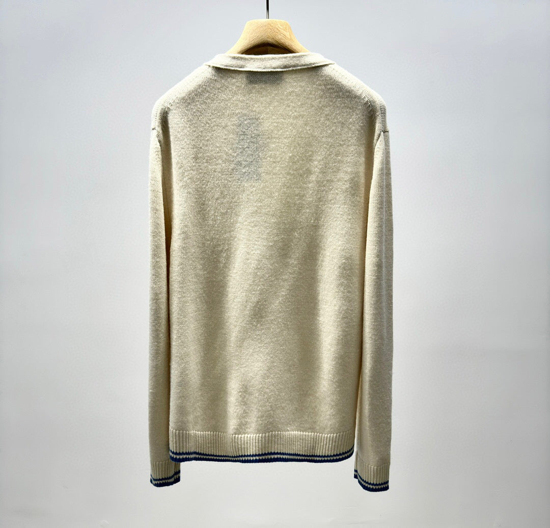 Dior Jacket