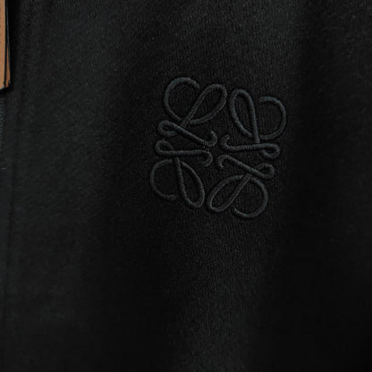 Loewe Jacket