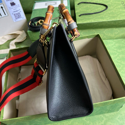 GC Diana Tote