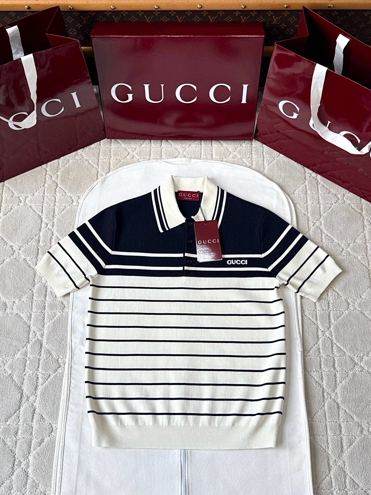GC Polo