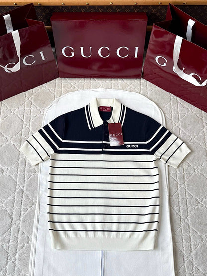 GC Polo