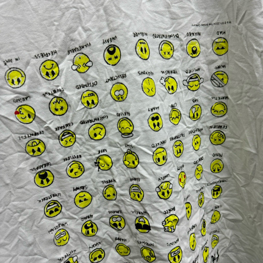 BLCG T-shirt