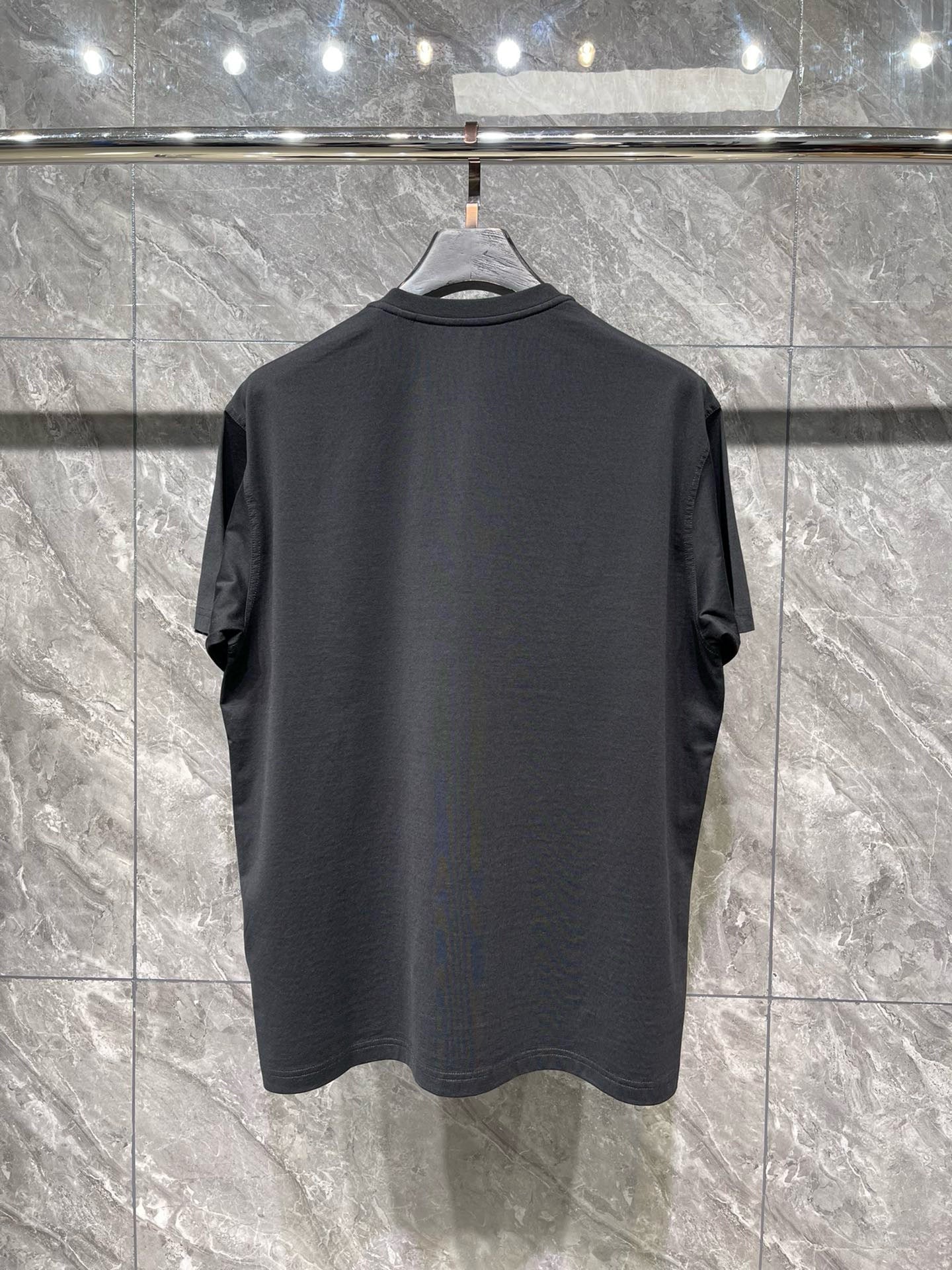 BBR T-shirt