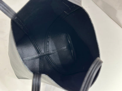 Chloe Spin Tote Bag