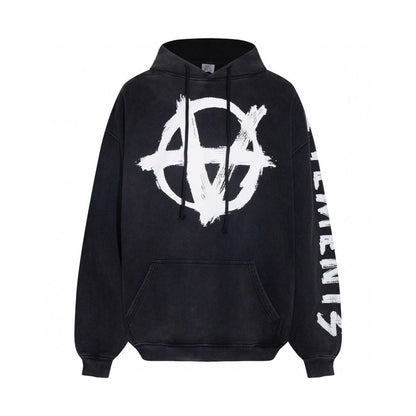 VTM Hoodie