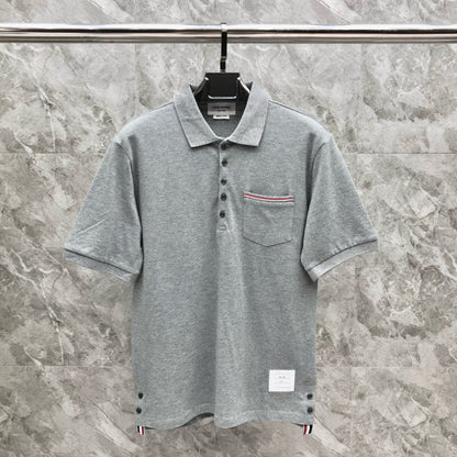 TB Polo
