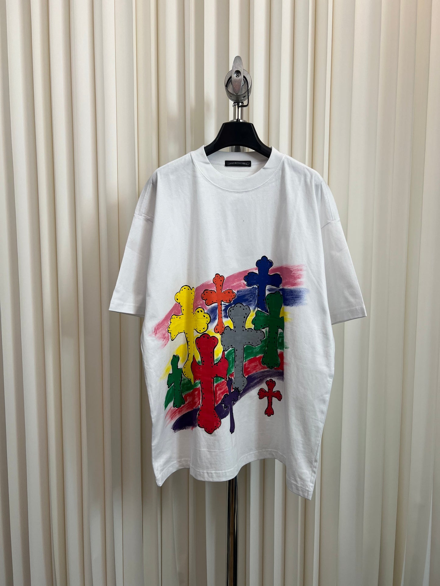 CH T-Shirt