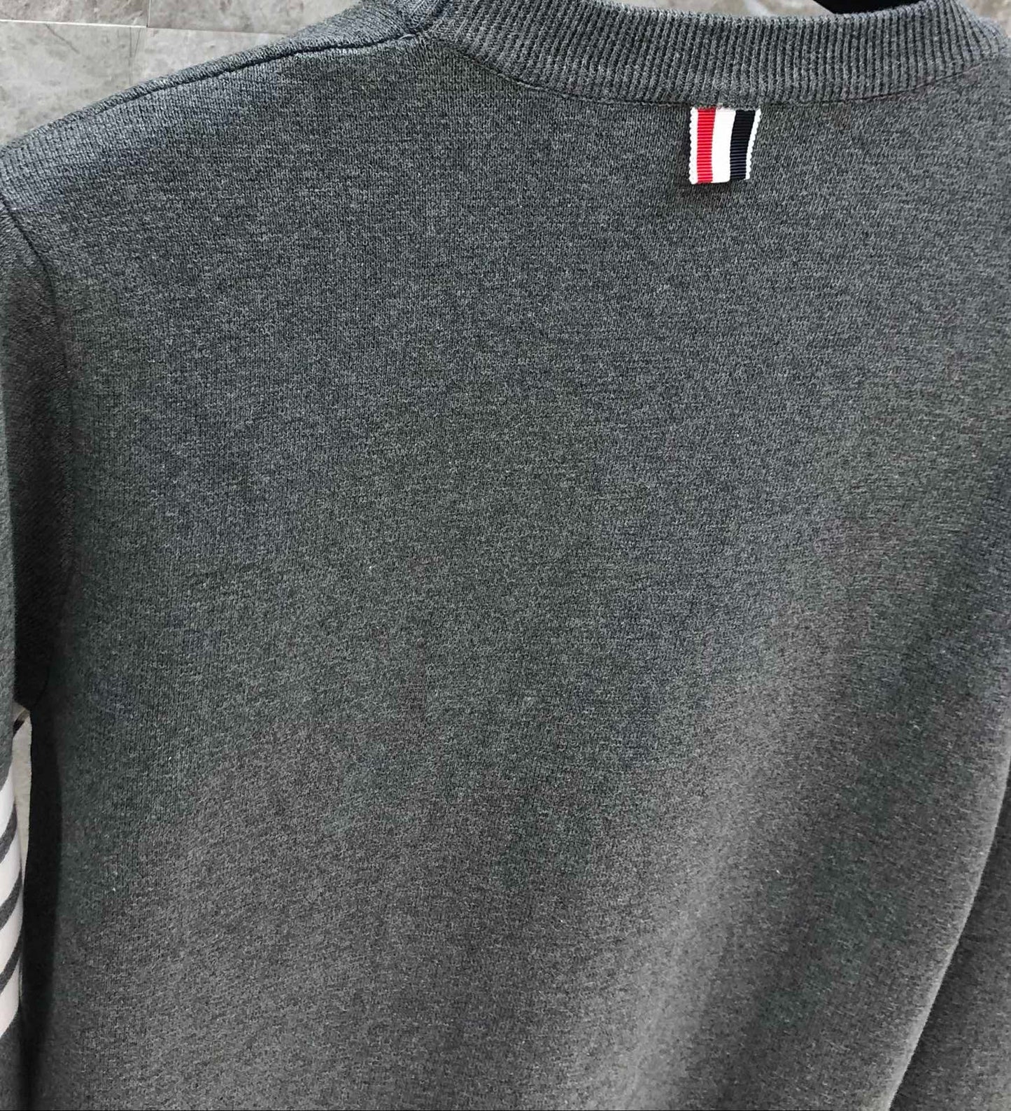 TB Sweater