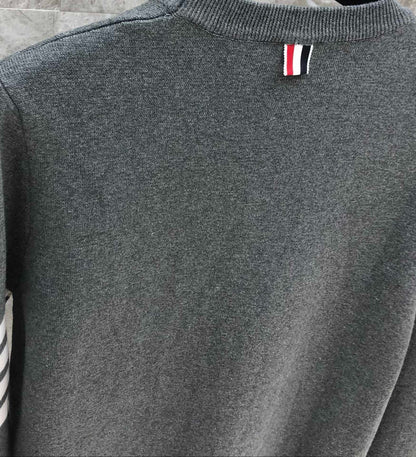 TB Sweater
