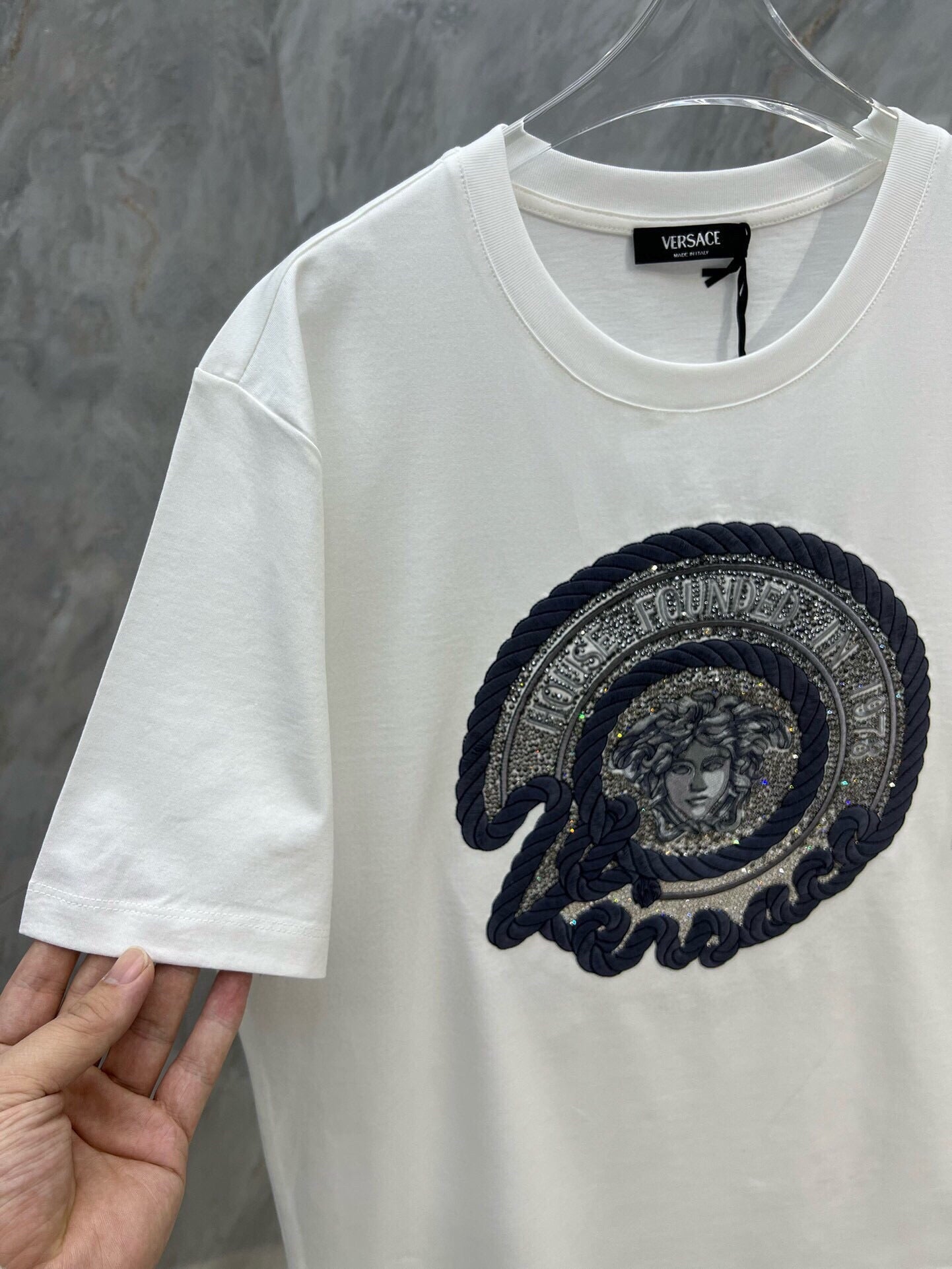 VSC T-shirt