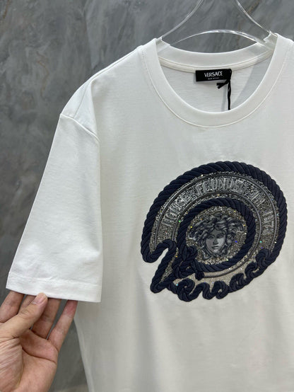 VSC T-shirt