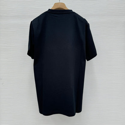 CD T-Shirt