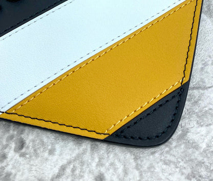 Fendi Clutch Bag