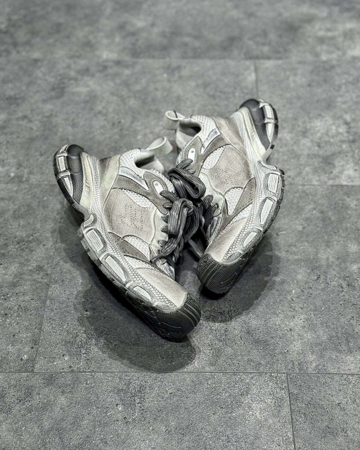 Balenciaga Sneakers