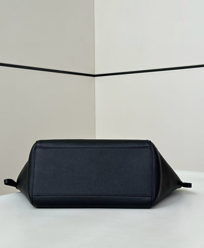 Fendi Origami