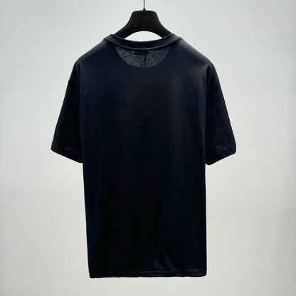CE T-Shirt