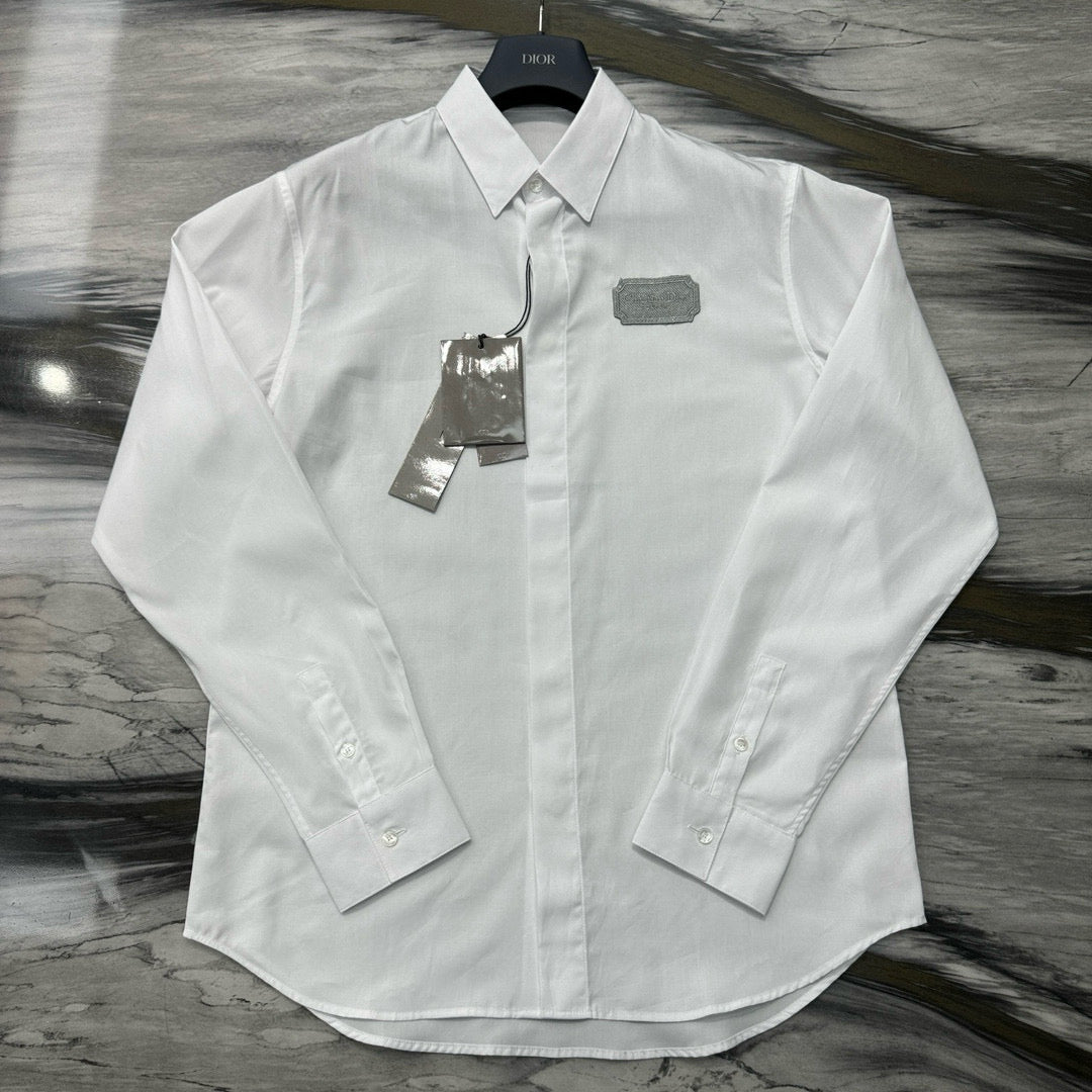 CD Shirt