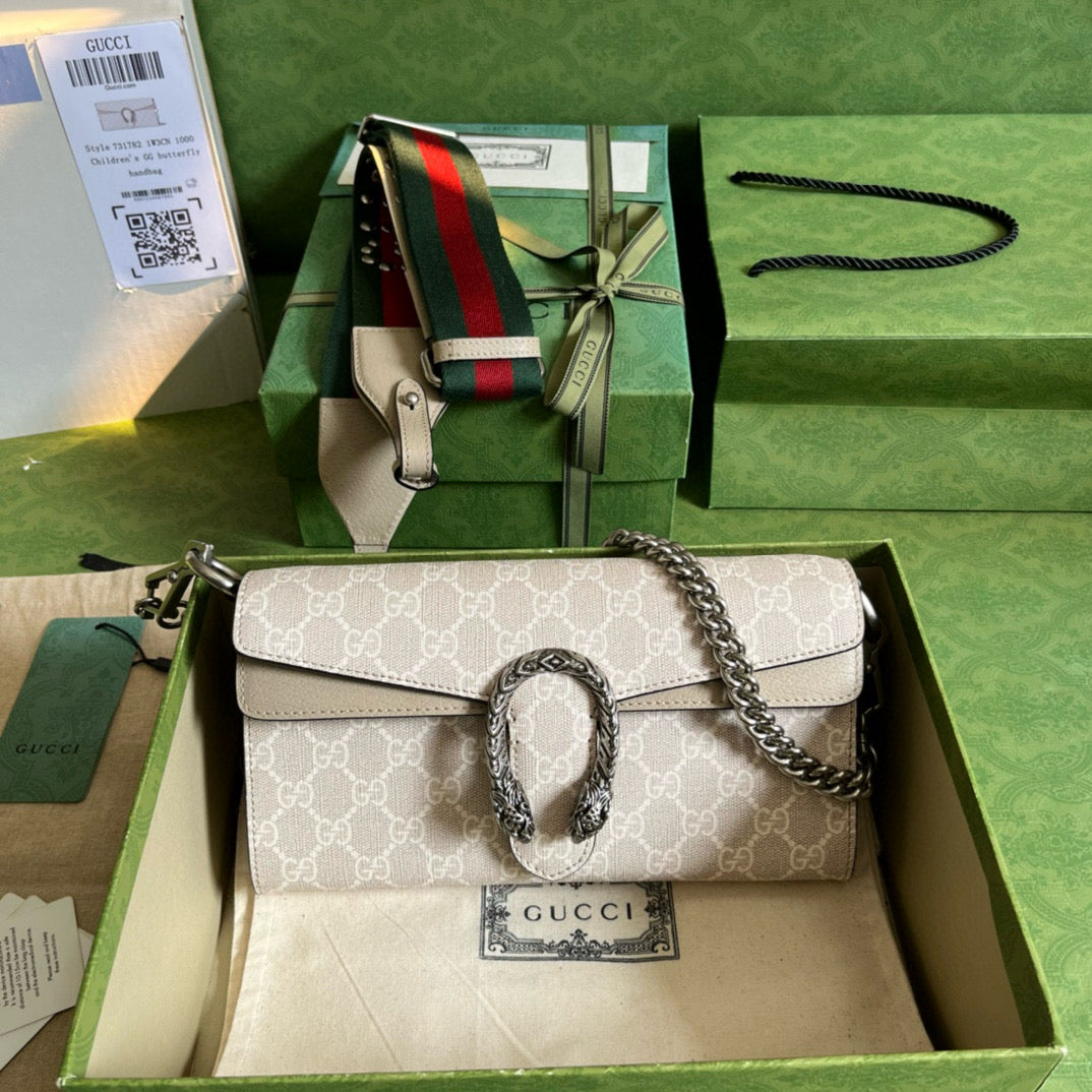 GC Dionysus Mini