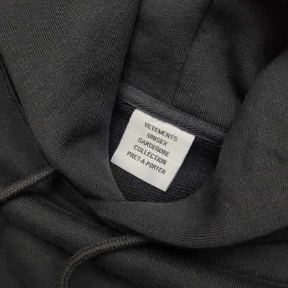 VTM Hoodie