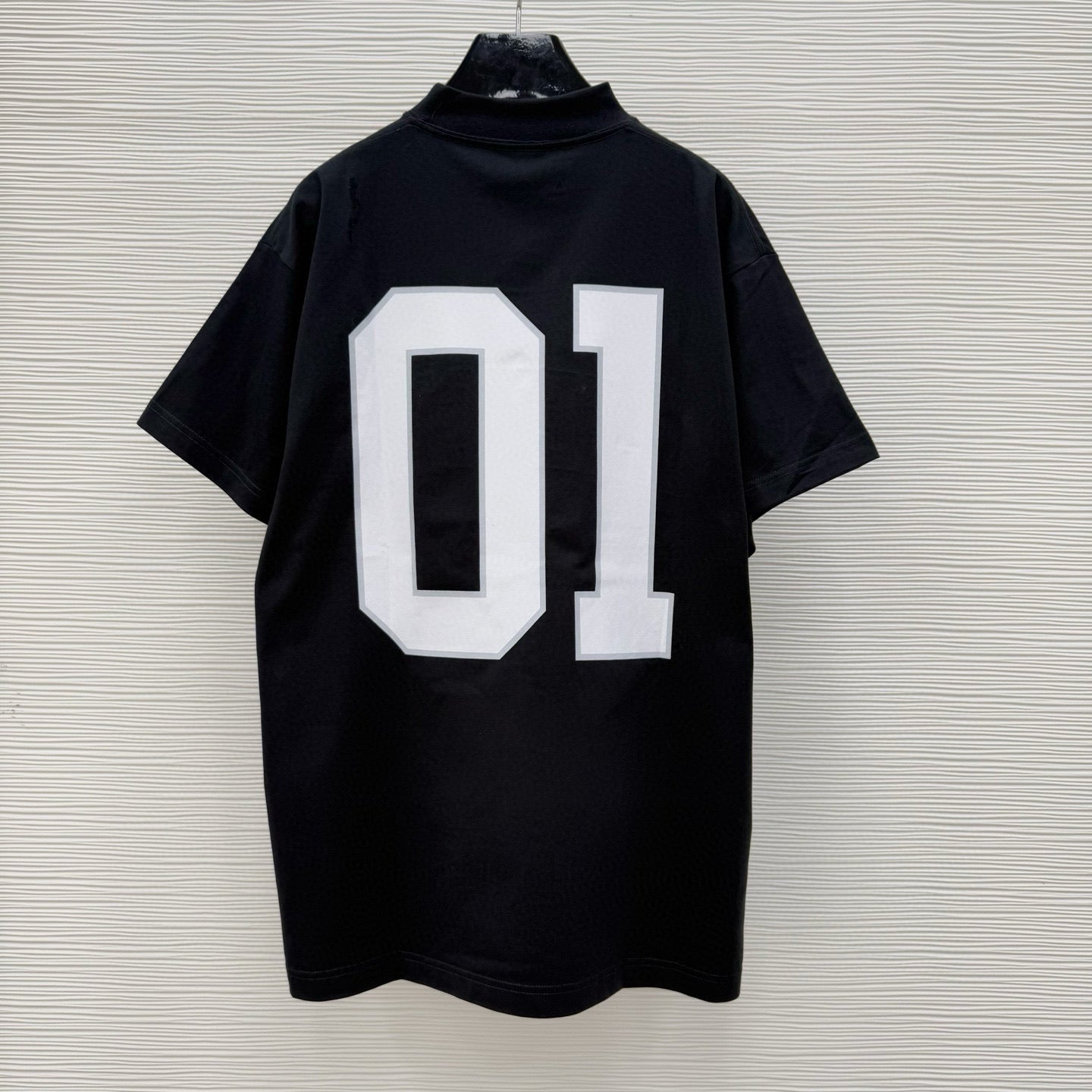BLCG T-shirt