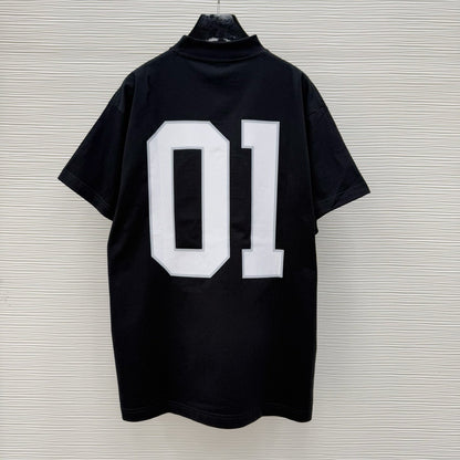 BLCG T-shirt