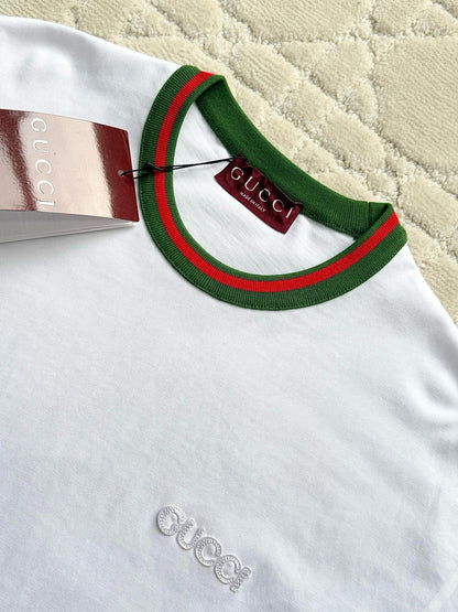 GC T-shirt