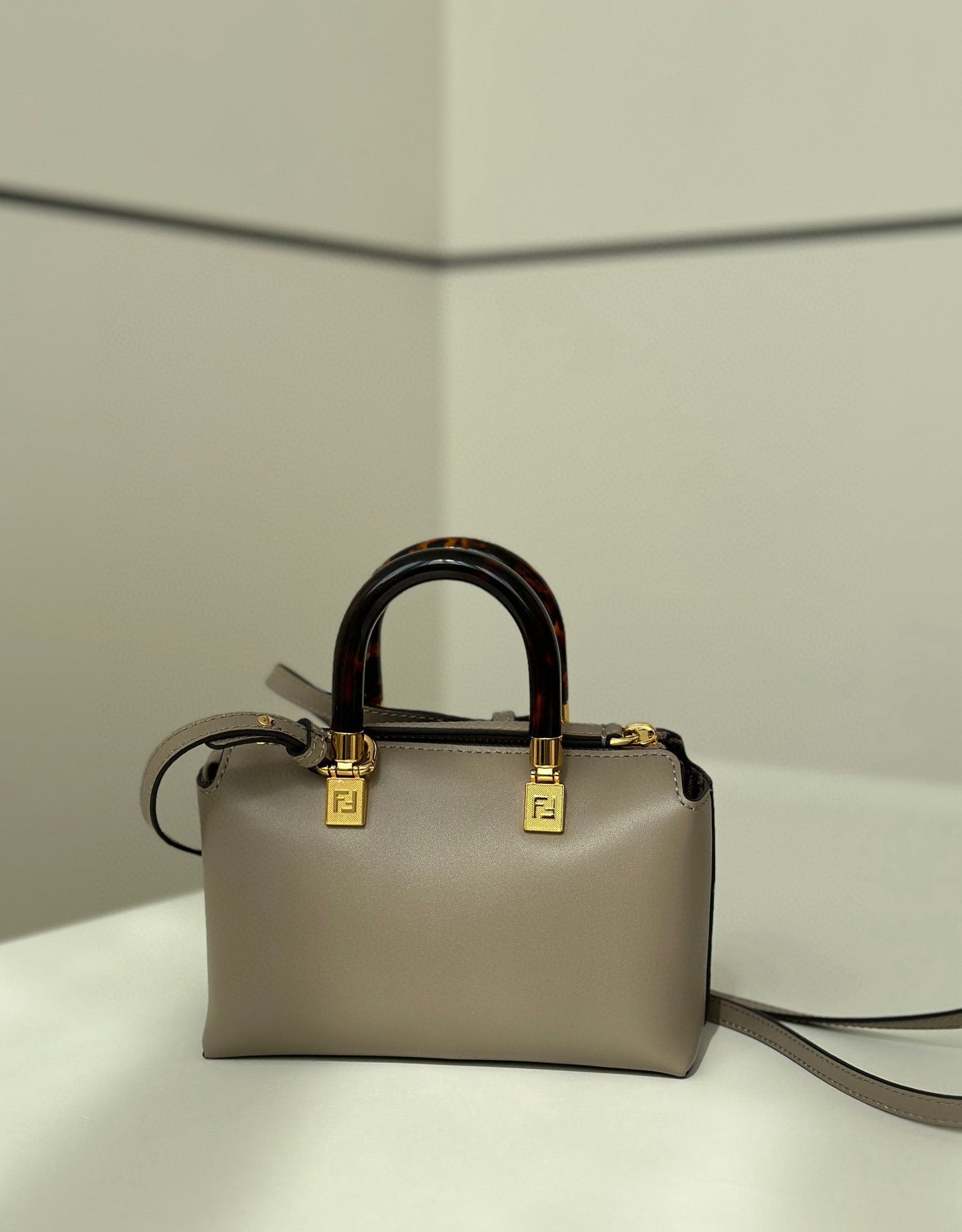 Fendi By The Way