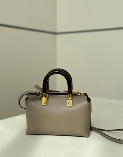 Fendi By The Way