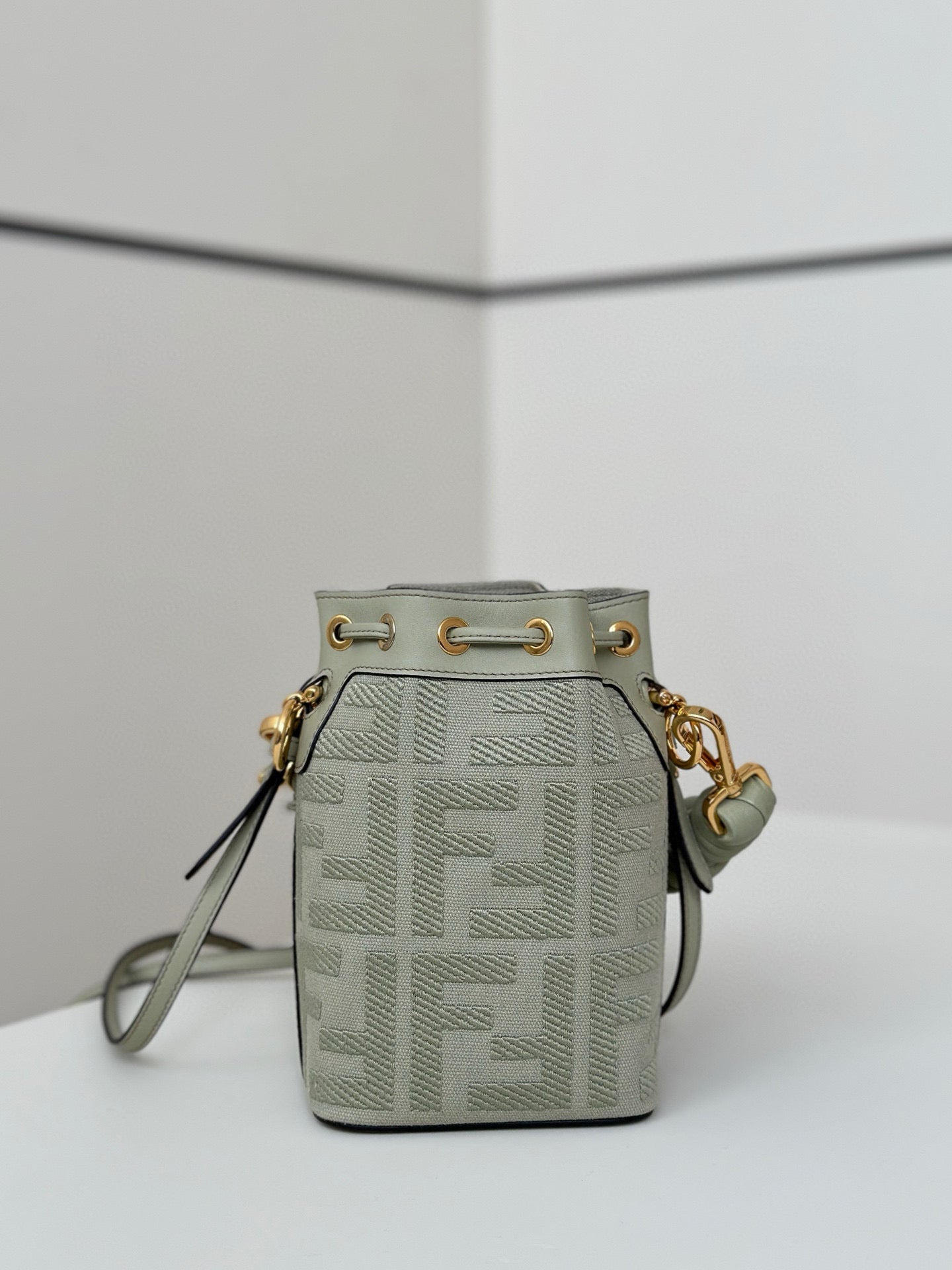 Fendi Tresor