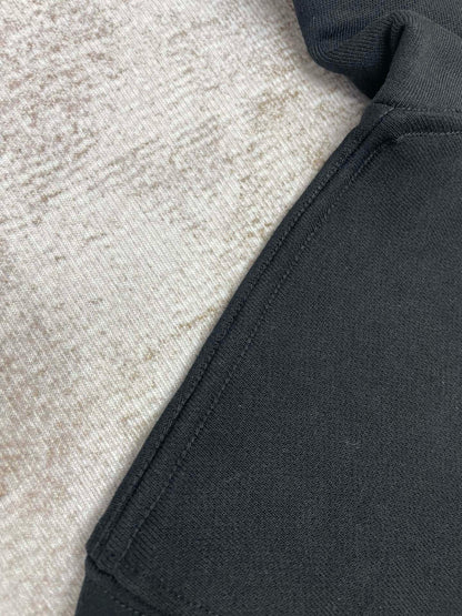 Amiri Hoodie
