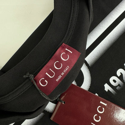 GC T-SHIRTS