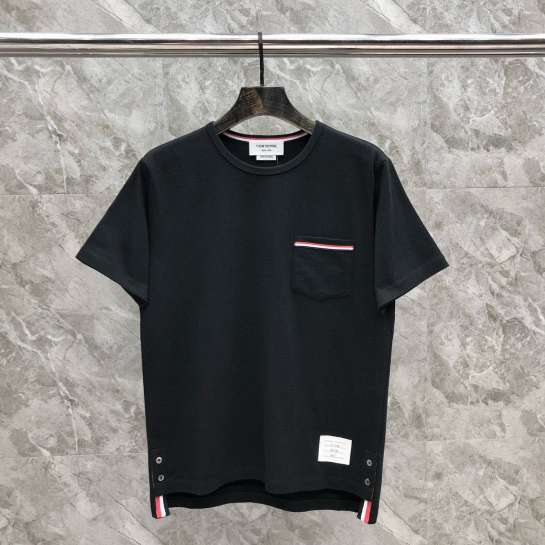 TB T-shirt