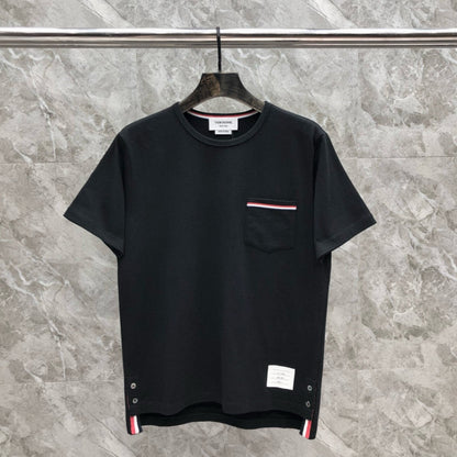 TB T-shirt