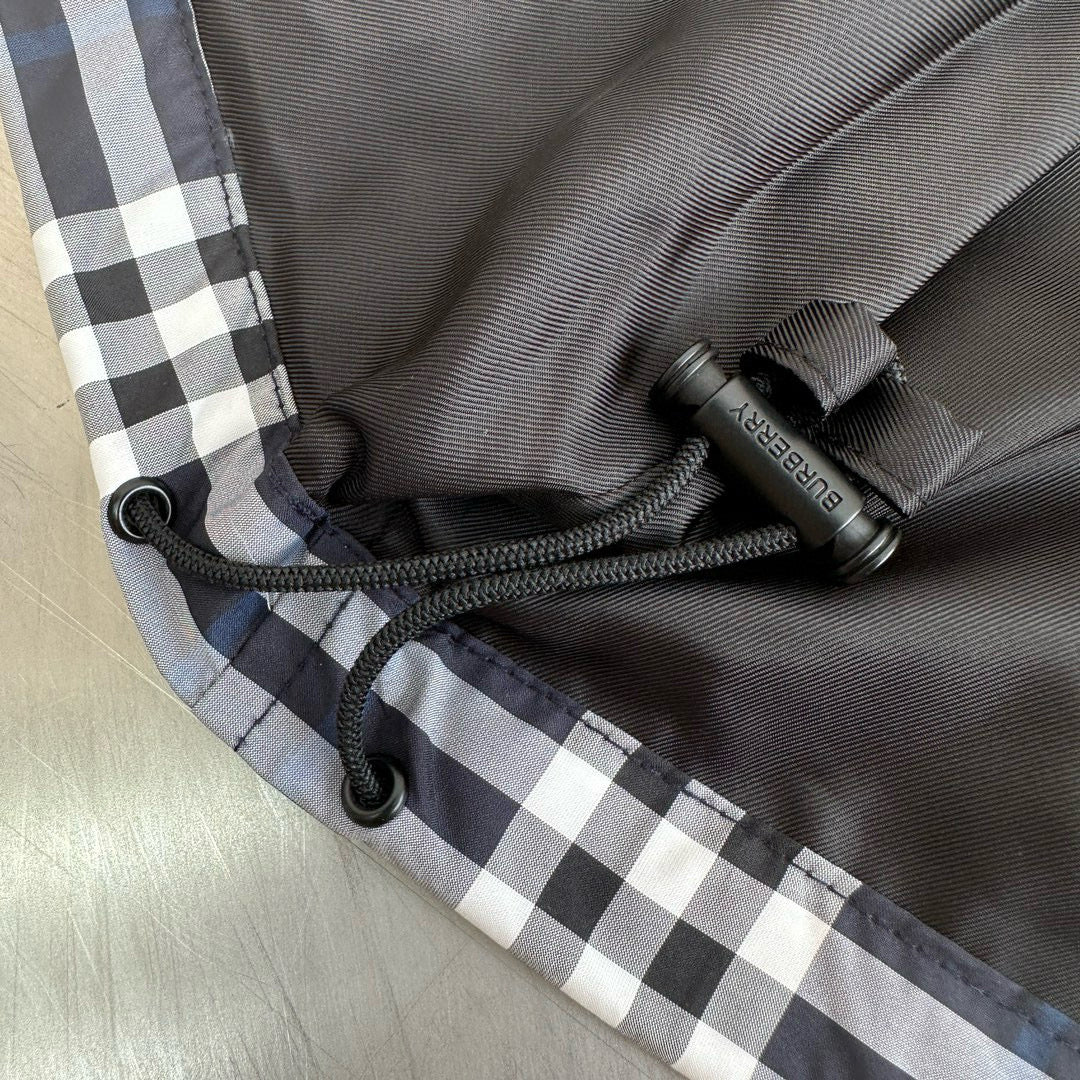 BBR Jacket