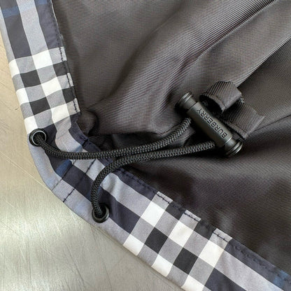 BBR Jacket