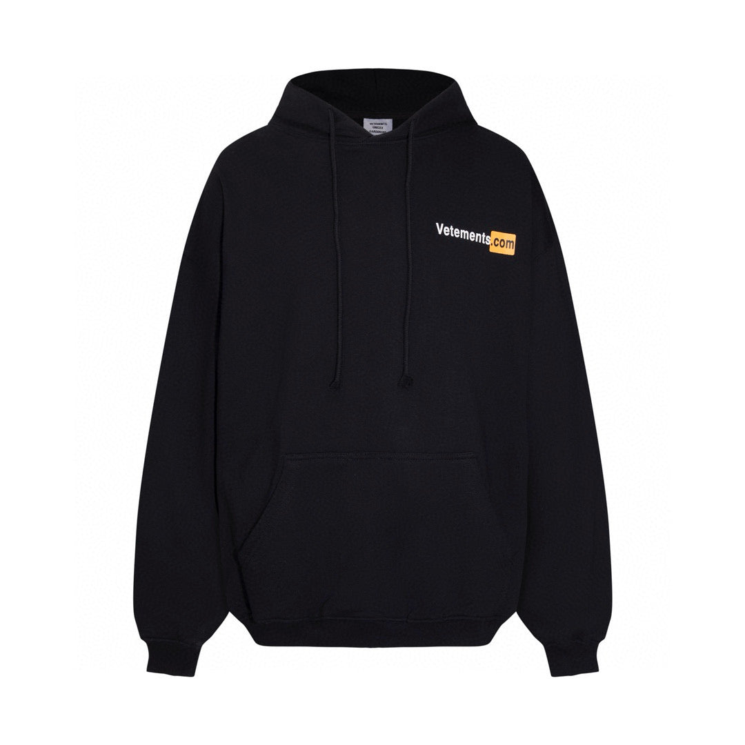 VTM Hoodie