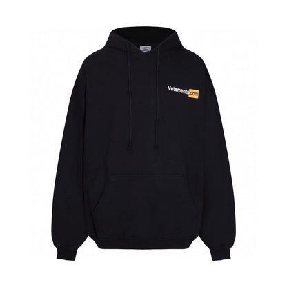 VTM Hoodie