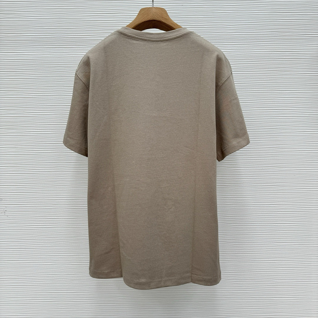 CD T-Shirt